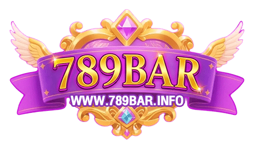 789bar