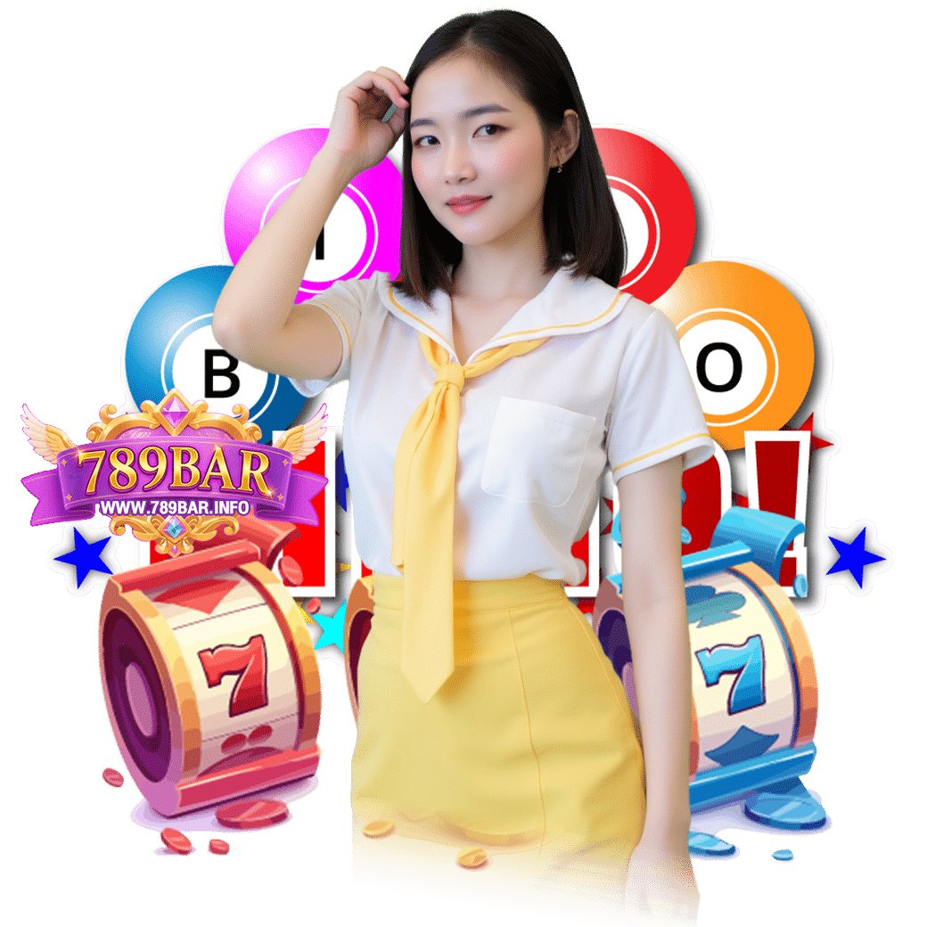 789bar ทรูวอเลท